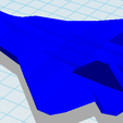 Screenshot 2019-07-22 at 13.06.38.png Fighter jet / plane
