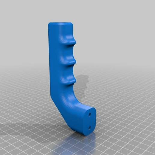 9ef71c3fcfd940a18e03e017d7ddcf71.png equipo de hombro