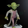 YODA.jpg yoda Master