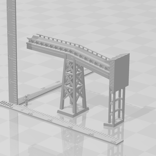 Skærmbillede-2025-06-15-152010.png Silos for 2-4mm wg and t-scale trains