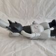 Large-03-Scratchy-5.jpg SteamBoat Itchy (both large and small versions together)