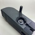IMG_3954.jpg THOR AIRSOFT SPEEDLOADER