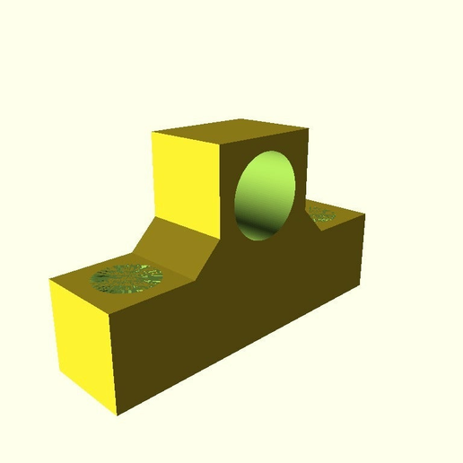 b483b89af7e1e9e4e9eccb1e53dd9fdf.png Chrome Offline T-Rex Game In Real Life