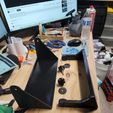 1000032748.jpg Humminbird Onix 10 Gimbal and Sun screen