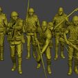 Japanese-soldier-ww2-J1-Pack2-0000.jpg Japanese soldier ww2 J1 Pack2