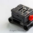 831A2585.jpg 3D_Druck_Schulter_Rig_V2.0