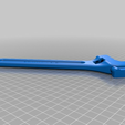1a9beffad363811b69806bf19b2a794a.png Fully assembled 3D printable wrench