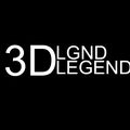 3D_LGND
