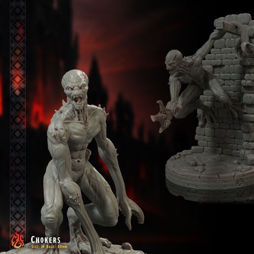 SeptRelease_C01.jpg Gargantillas