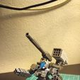 d5a3712f-22a4-494a-8d1b-5911a3e87b15.jpg 30 minute mission tank base