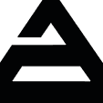 logo-agrale.png PORTACHIAVI AGRALE