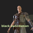 bsw.png Guts Black Swordsman Armor | Cosplay 3D Print Files