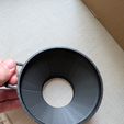 PXL_20260808_135911063.jpg Jam Funnel