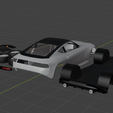 Screenshot-2026-05-15-075344.png Nissan Fairlady Z