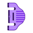 Schieber oben.stl Jauge de tension de ceinture numérique