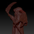 Screenshot-2025-12-02-175224.png Reaper "Drucker-Tester"