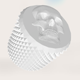 1df4d50f-9398-471f-b11e-b9b2cfa9c24f.png Guitar Knob Skull