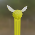 Captura-de-pantalla-2024-01-18-022930.png Bookmark snich