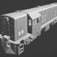 Capture5.jpg South African Class 31-000 HO Scale