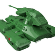 3Dtea.HGCR.Halo3Scorpion.BodyNoSecondaryPort_2023-Jul-12_08-26-12PM-000_CustomizedView38225821589.png Addon: Tools for the M808C Scorpion Tank (Halo 3) (Halo Ground Command Redux)