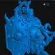 3.jpg Blightlord Nurgle