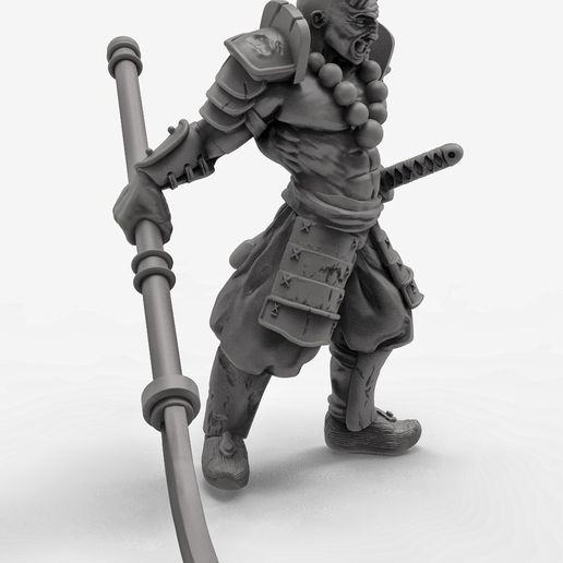 133d9ce2f0c6b35f562eee532857f10f_display_large.jpg Benkai halb oni