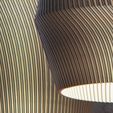 351682bc-4b59-454f-9adf-71b3cbb00049.jpg Paralume intrecciato per IKEA Skaftet