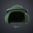 asph-am9g-military-helmet-rainbow-six-siege-cosplay-stl-3d-print.361.jpg Military helmet AM-95 and SPH-4
