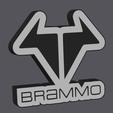 Screenshot-2024-02-11-193904.png Bike Brammo Emblem Led Lightbox