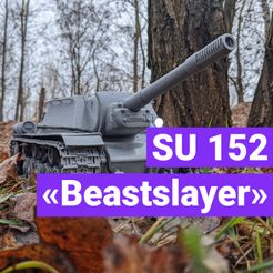 thumb.jpg SU 152 "Beastslayer"