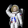 ARMSTRONG-EPIC-POSE-SHADED.png NEIL ARMSTRONG - SCIENCE HEROES COLLECTION