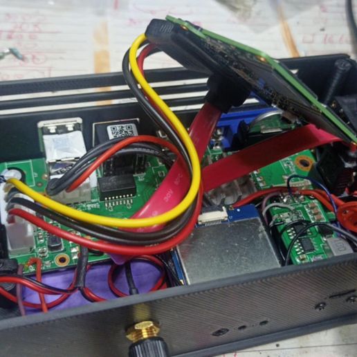 1.jpeg Housing Project Openipc