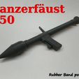 PzF_1.jpg Panzerfaust 250