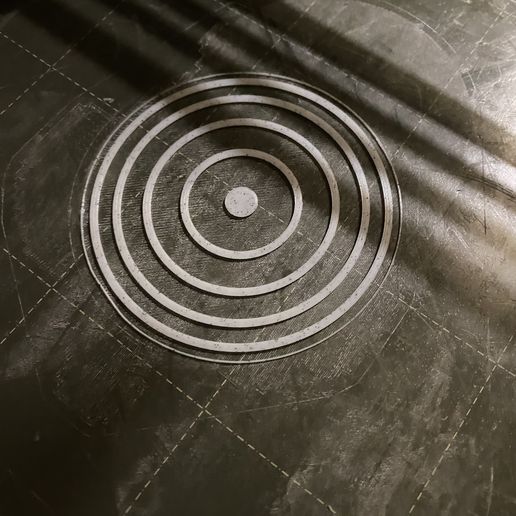 IMG_5128.jpg Sous-verre