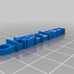 msgkeychainv2_20150829-25864-11wmjjz-0.png 3D-Datei Harrison Schlüsselanhänger 1 kostenlos・3D-druckbare Vorlage zum herunterladen