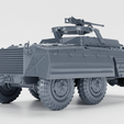 3.png M20 Armored Utility Car (США, Вторая мировая война)