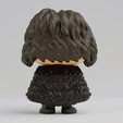 7.png Jon Snow Funko pop from the game of thrones