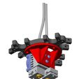 Chimera_side-mount_hanging-1_display_large.jpg E3D Cyclops and Chimera mounts for Rostock Max