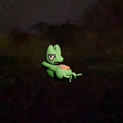 treecko.png Treecko