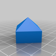 503ea42a7ad02b349fa6ed1c81dcacbc.png Free STL file Ludus Latrunculorum Board Game Set・3D printing template to download
