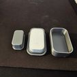 Zigbee4.jpg Outdoor case for Aqara Zigbee door sensor