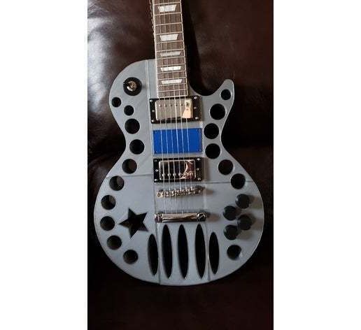 20200129_093057.jpg Silver Star Les Paul