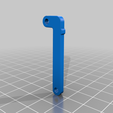 Back.png Lifting Gear For Automatic Nozzle Cleaner