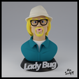 Lady_bug.png Lady Bug-Brad Pitt