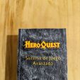 photo_2023-10-01_21-38-16.jpg Heroquest Card box (for advanced game system)