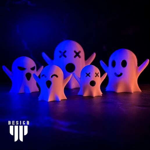 IMG_3904.jpg Articulated Ghost