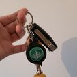 20220628_185553.jpg Llavero de tapa de cerveza