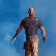 Hobbs_ChrisCustoms_W.jpg Agent Luke Hobbs