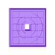 Sliding5x5Puzzle4.stl 両面スライドパズル