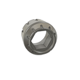 2.png Kukirin G2 master protection attachment for original caps